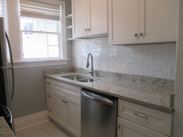 2047 FORBES Street 3, Jacksonville, FL 32204