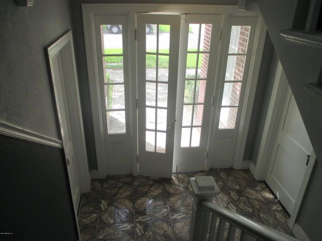 2047 FORBES Street 3, Jacksonville, FL 32204