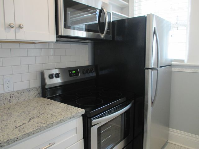 2047 FORBES Street 3, Jacksonville, FL 32204