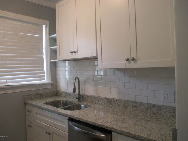 2047 FORBES Street 3, Jacksonville, FL 32204