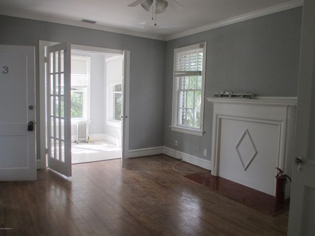 2047 FORBES Street 3, Jacksonville, FL 32204