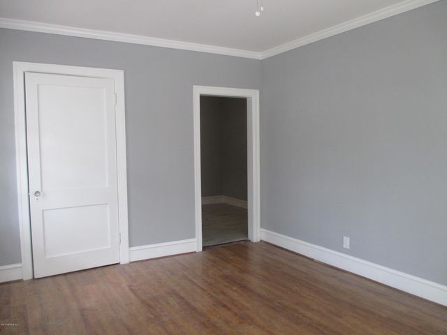 2047 FORBES Street 3, Jacksonville, FL 32204