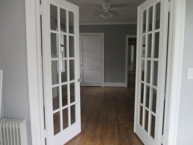 2047 FORBES Street 3, Jacksonville, FL 32204