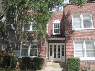 2047 FORBES Street 3, Jacksonville, FL 32204