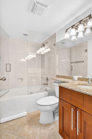 5021 Oak Hill Lane 115, Delray Beach, FL 33484