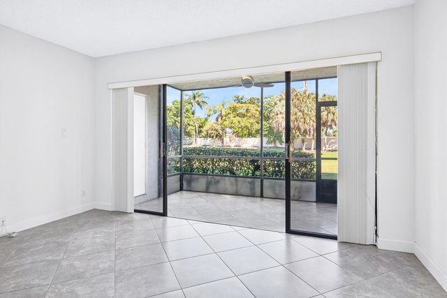 5021 Oak Hill Lane 115, Delray Beach, FL 33484