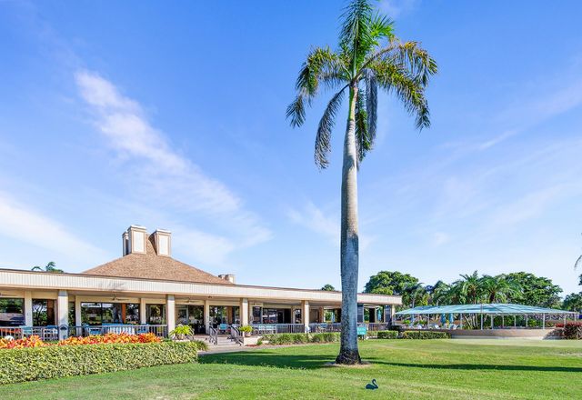 5021 Oak Hill Lane 115, Delray Beach, FL 33484