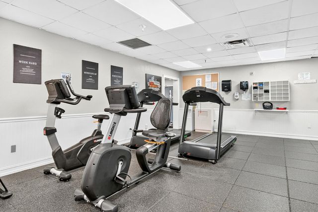 5021 Oak Hill Lane 115, Delray Beach, FL 33484