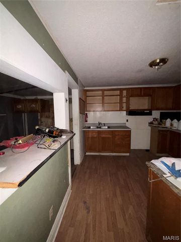 1129 Seiler Street, Alton, IL 62002