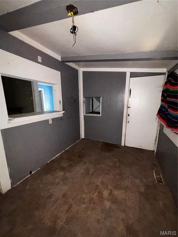 1129 Seiler Street, Alton, IL 62002