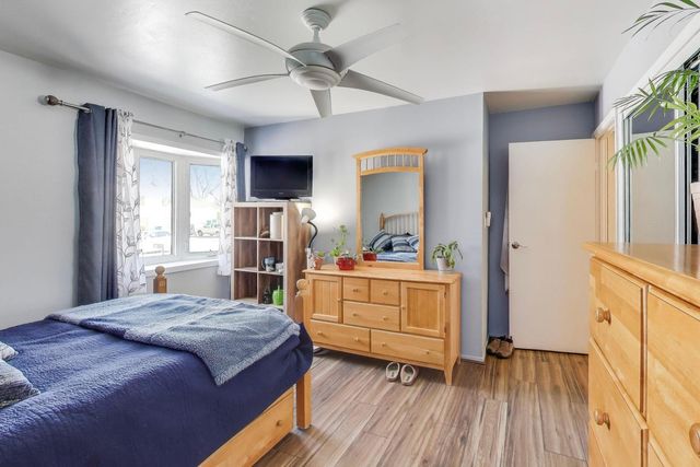 462 Longwood Drive, Buffalo Grove, IL 60089