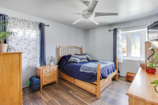 462 Longwood Drive, Buffalo Grove, IL 60089