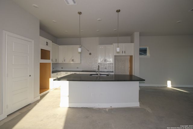 2666 vistablue, San Antonio, TX 78245
