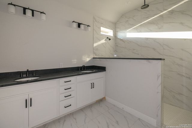 2666 vistablue, San Antonio, TX 78245
