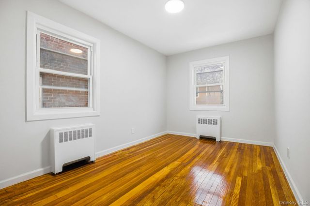 4331 Wilder Avenue, Bronx, NY 10466