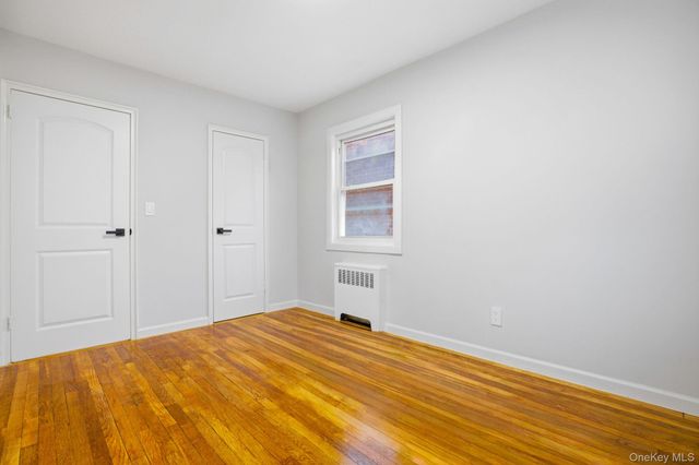 4331 Wilder Avenue, Bronx, NY 10466