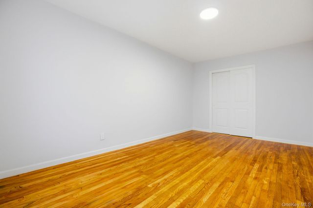 4331 Wilder Avenue, Bronx, NY 10466