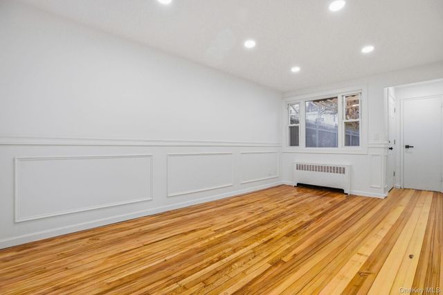 4331 Wilder Avenue, Bronx, NY 10466