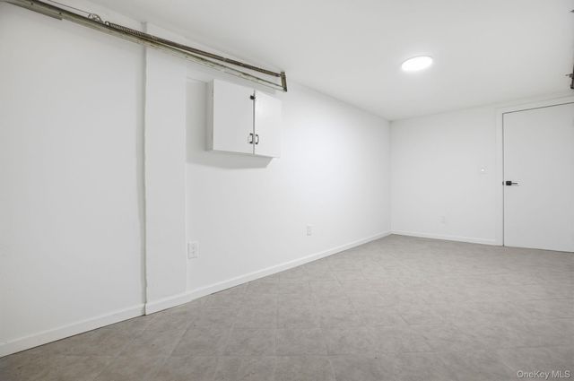 4331 Wilder Avenue, Bronx, NY 10466