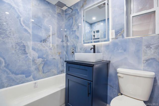 4331 Wilder Avenue, Bronx, NY 10466