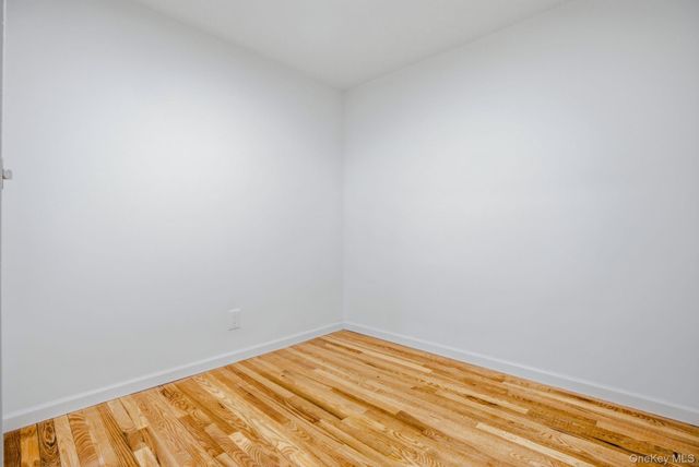 4331 Wilder Avenue, Bronx, NY 10466