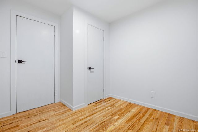 4331 Wilder Avenue, Bronx, NY 10466