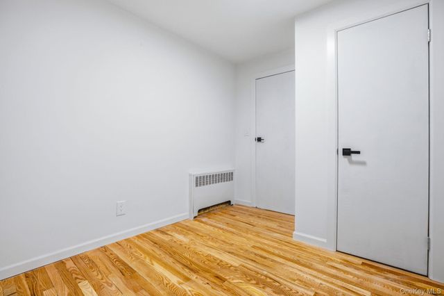 4331 Wilder Avenue, Bronx, NY 10466