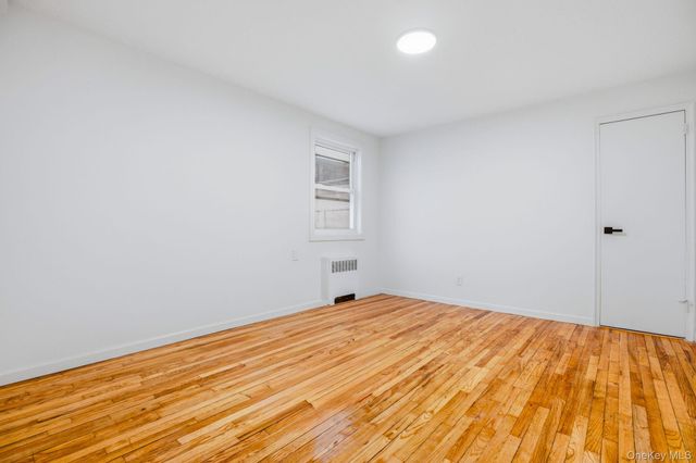 4331 Wilder Avenue, Bronx, NY 10466