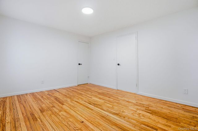 4331 Wilder Avenue, Bronx, NY 10466