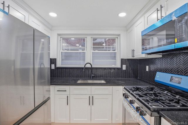 4331 Wilder Avenue, Bronx, NY 10466