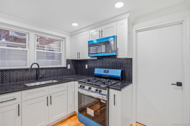 4331 Wilder Avenue, Bronx, NY 10466