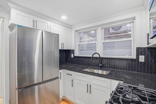 4331 Wilder Avenue, Bronx, NY 10466