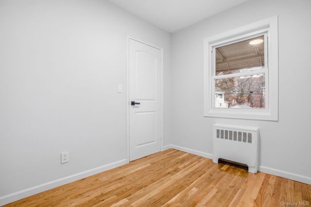 4331 Wilder Avenue, Bronx, NY 10466