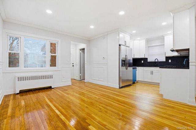 4331 Wilder Avenue, Bronx, NY 10466