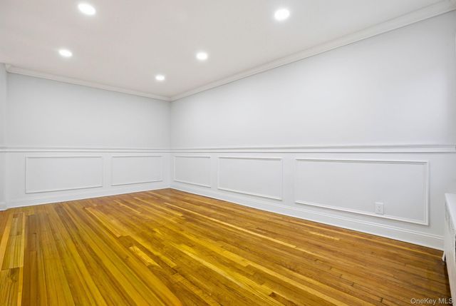 4331 Wilder Avenue, Bronx, NY 10466