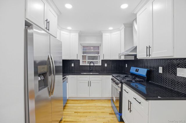 4331 Wilder Avenue, Bronx, NY 10466