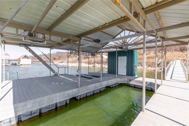 975 Deepwater Road, Brownwood, TX 76801