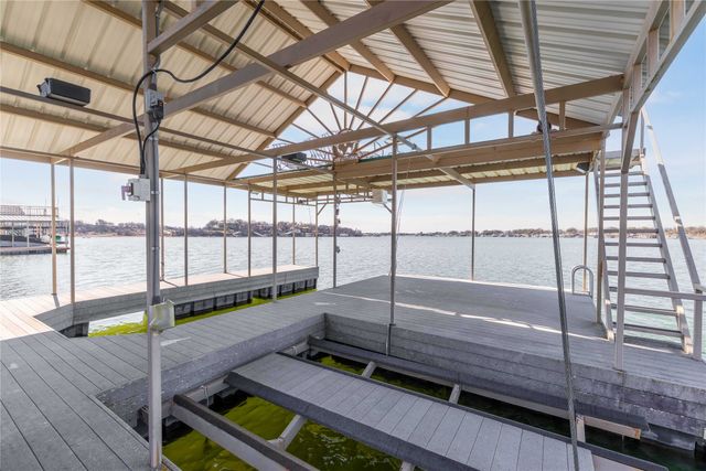 975 Deepwater Road, Brownwood, TX 76801