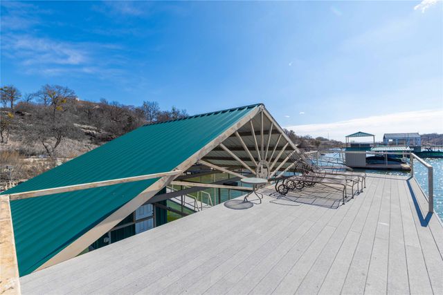 975 Deepwater Road, Brownwood, TX 76801