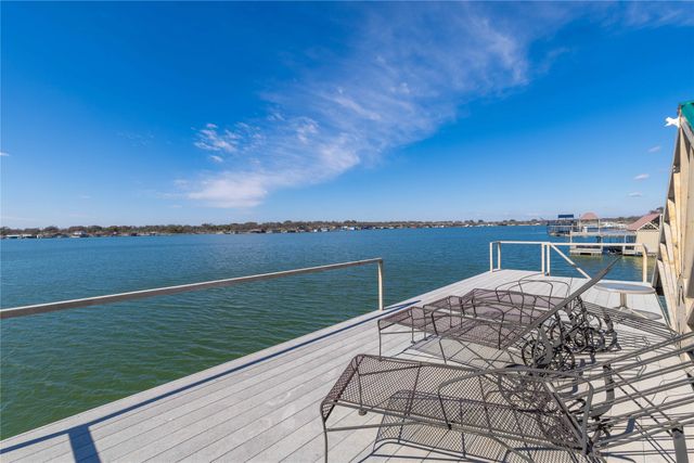 975 Deepwater Road, Brownwood, TX 76801