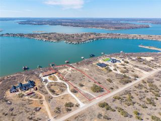 975 Deepwater Road, Brownwood, TX 76801