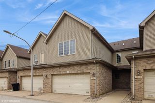 1541 W Asher Street, Chicago, IL 60643