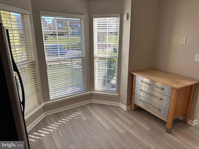 1916 PALONIA CT, Odenton, MD 21113