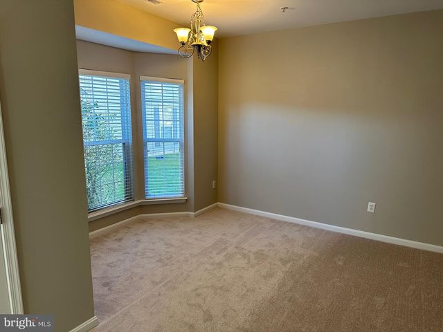 1916 PALONIA CT, Odenton, MD 21113