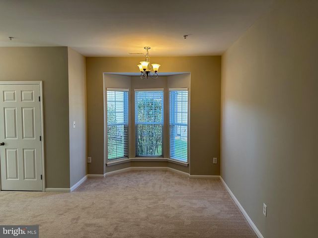 1916 PALONIA CT, Odenton, MD 21113