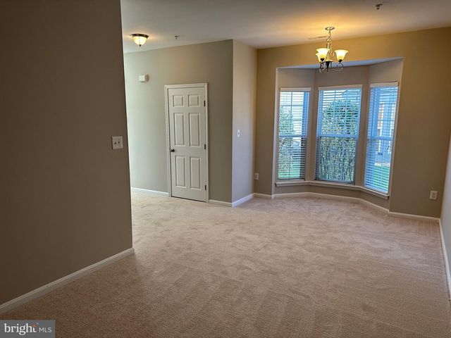 1916 PALONIA CT, Odenton, MD 21113