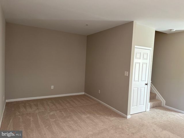 1916 PALONIA CT, Odenton, MD 21113