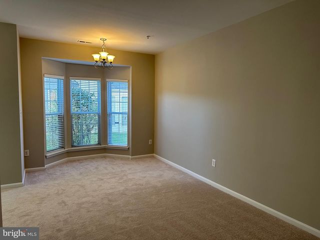 1916 PALONIA CT, Odenton, MD 21113