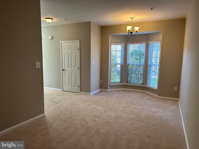 1916 PALONIA CT, Odenton, MD 21113