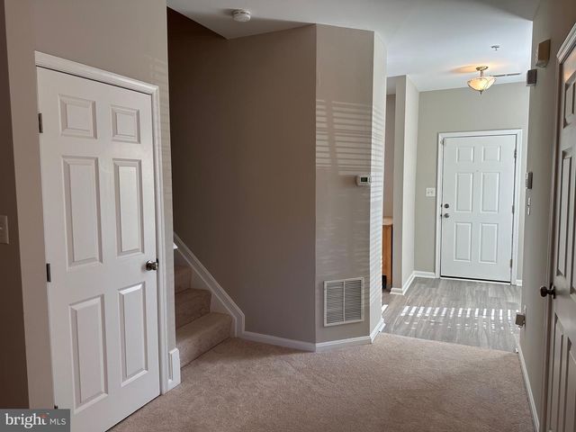 1916 PALONIA CT, Odenton, MD 21113